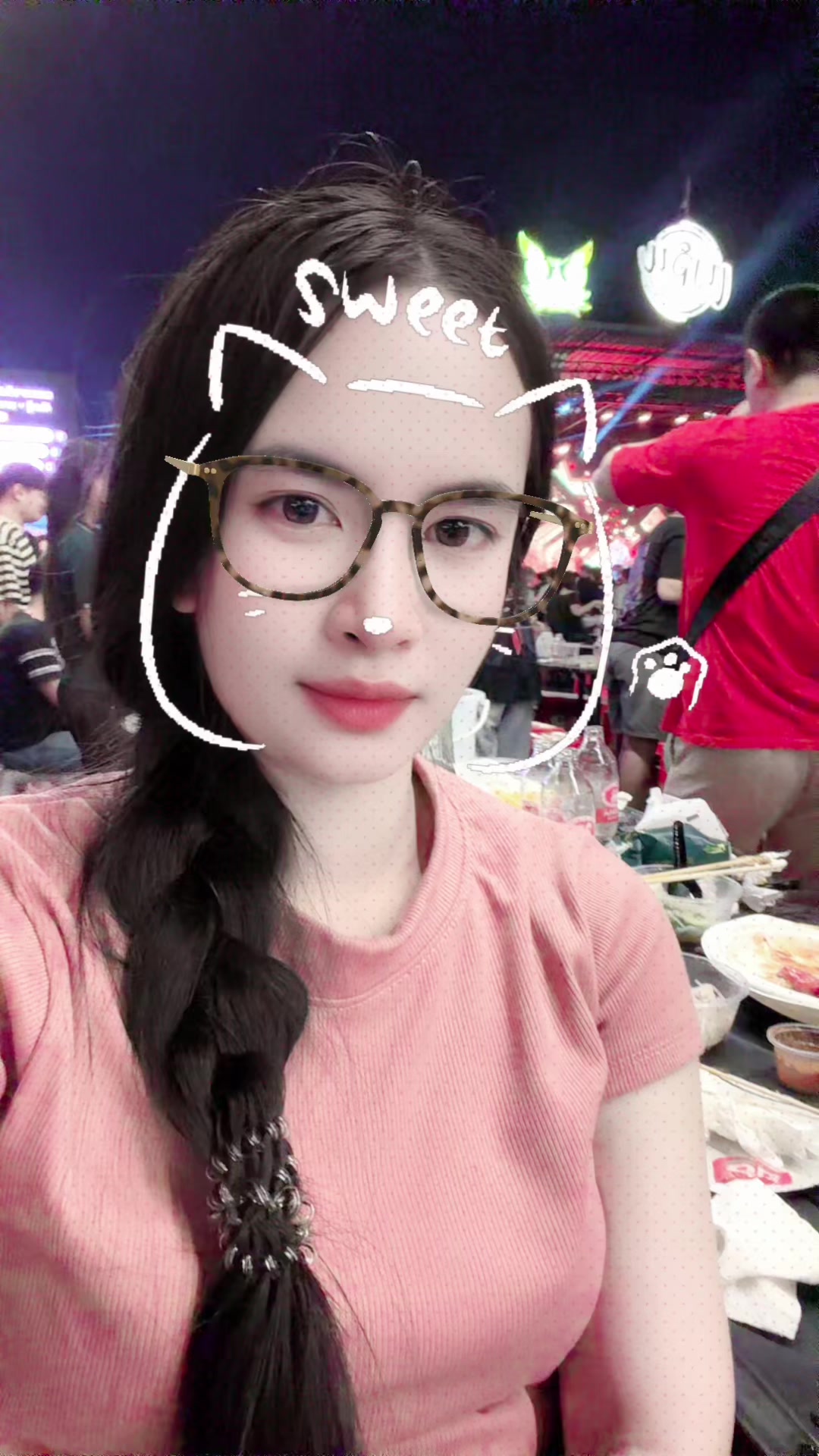 @@กานดา🌲💚🍃