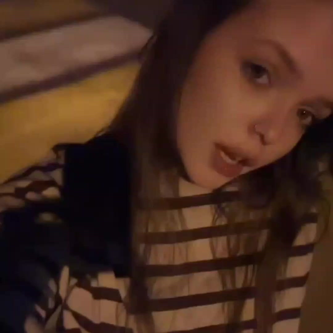 @пылесоссс