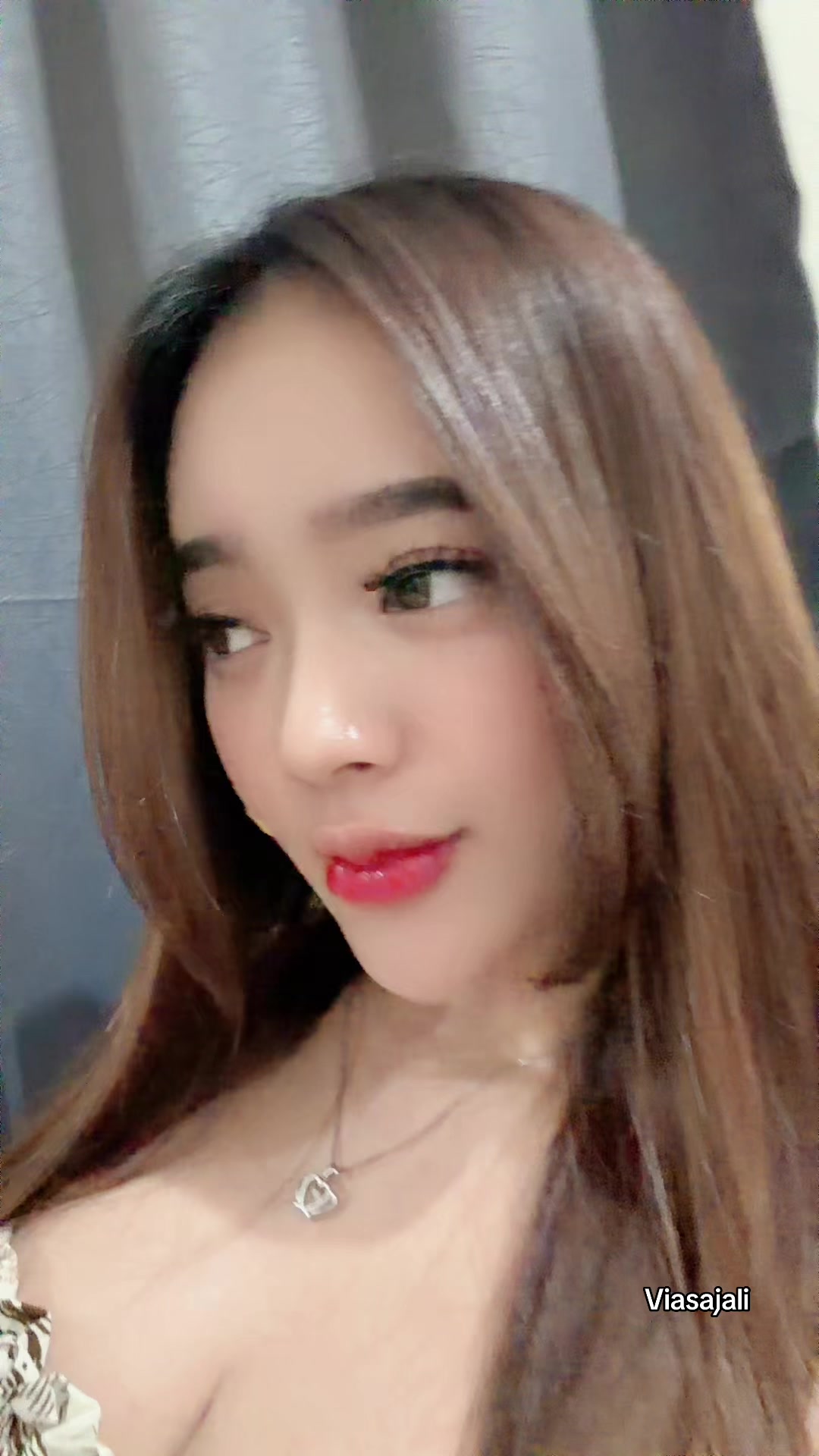 @Viasajali2