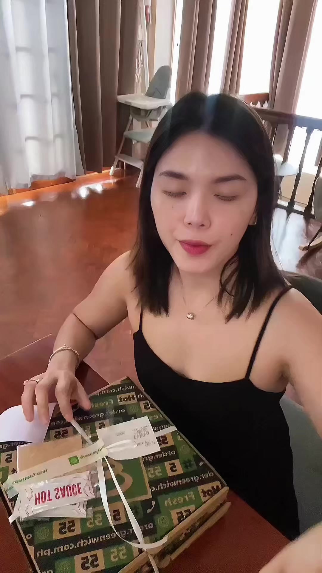 @IamNikki