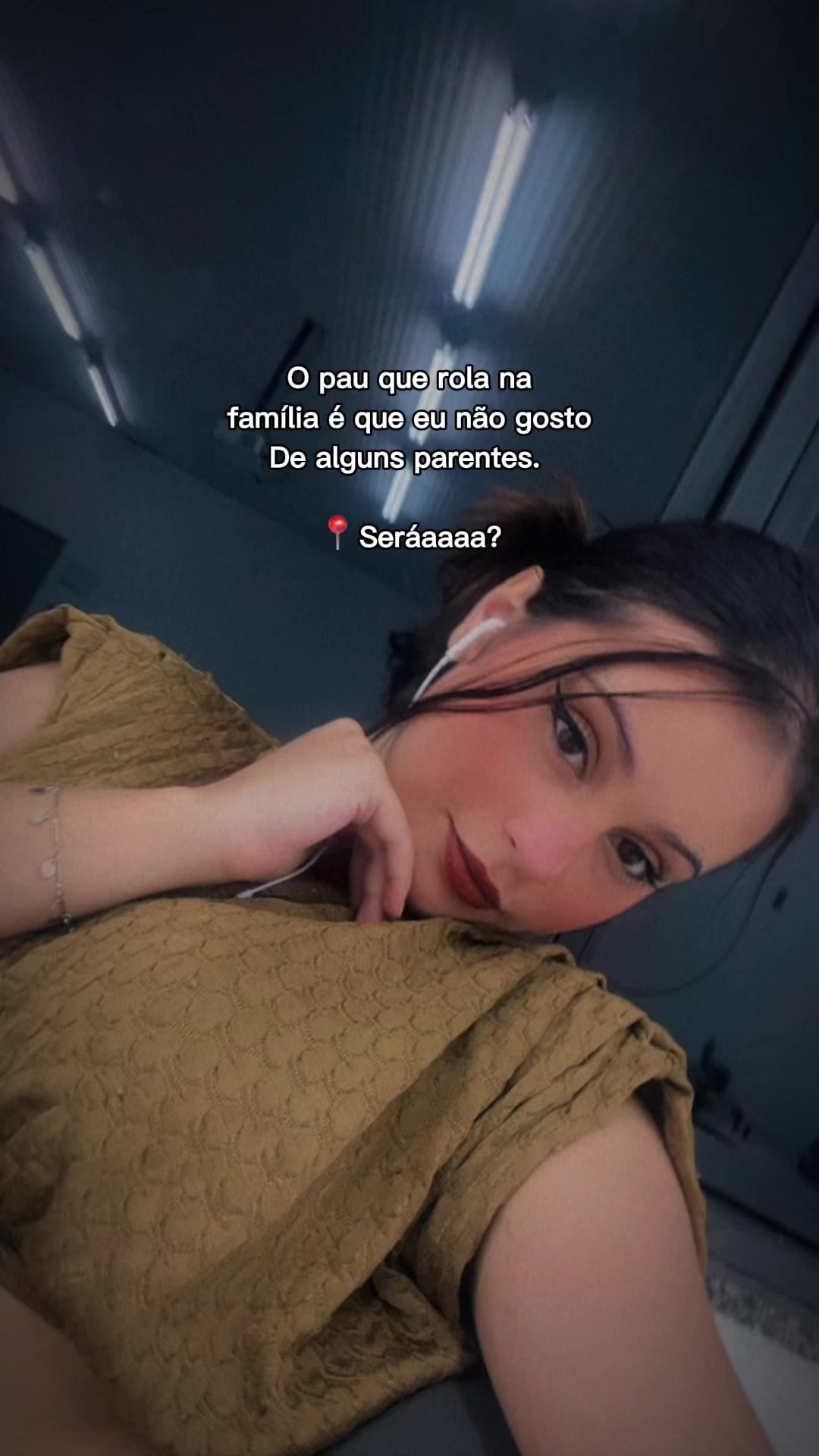 @SAM CAMPOS