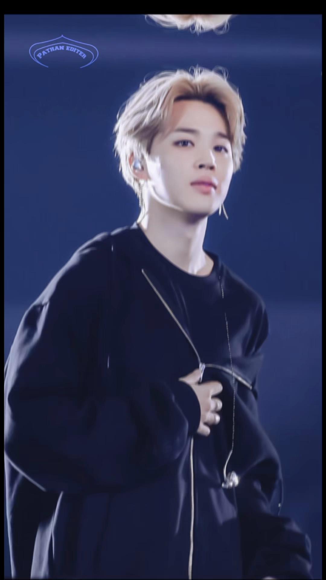 @☆JM☆