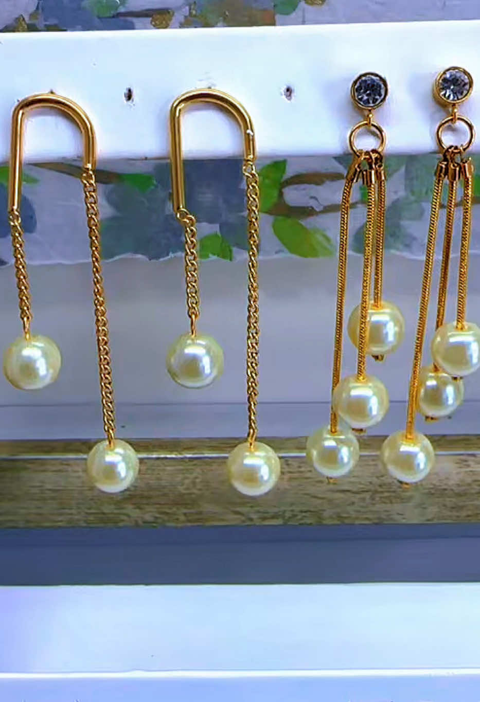 @Bbc_accessoires