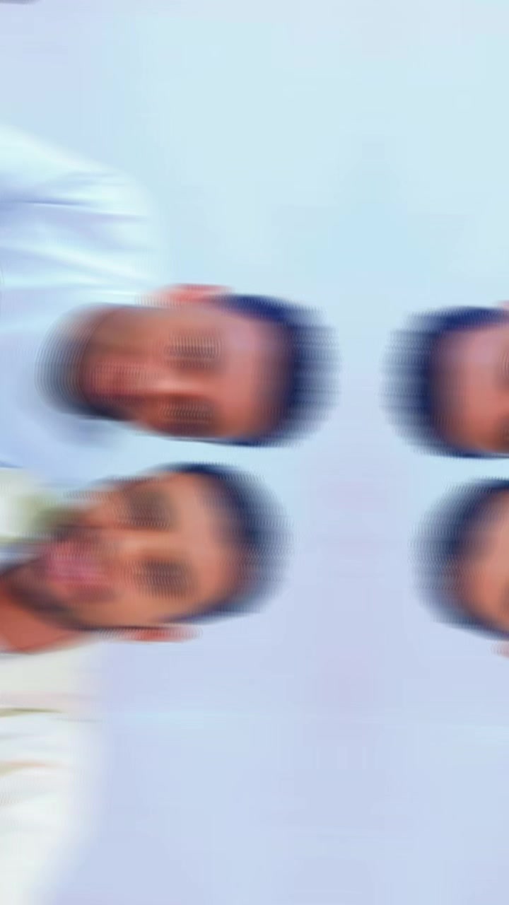 @Ahme &otilde;r&otilde;miyaa🌹📸📞