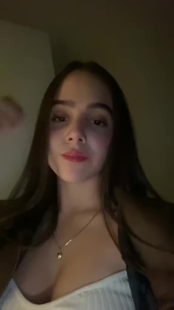 @Liannnnr__