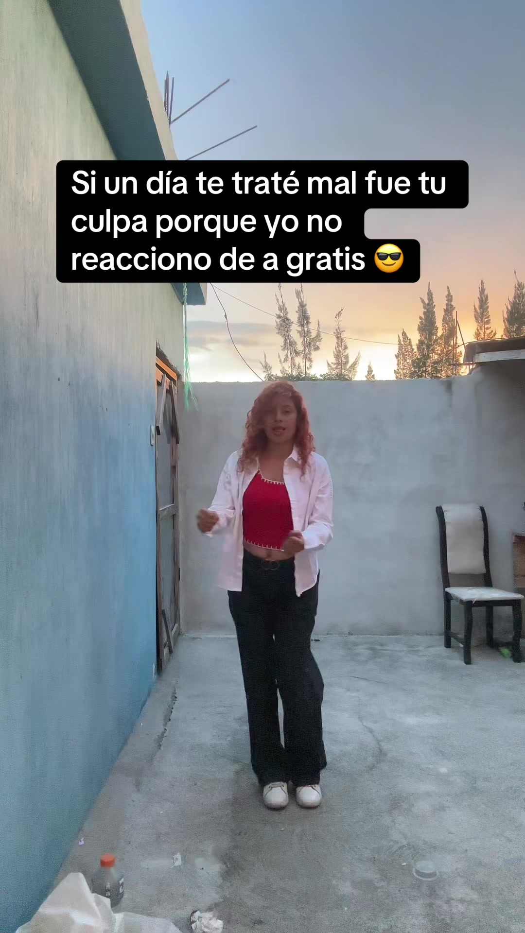@AMABEL G.