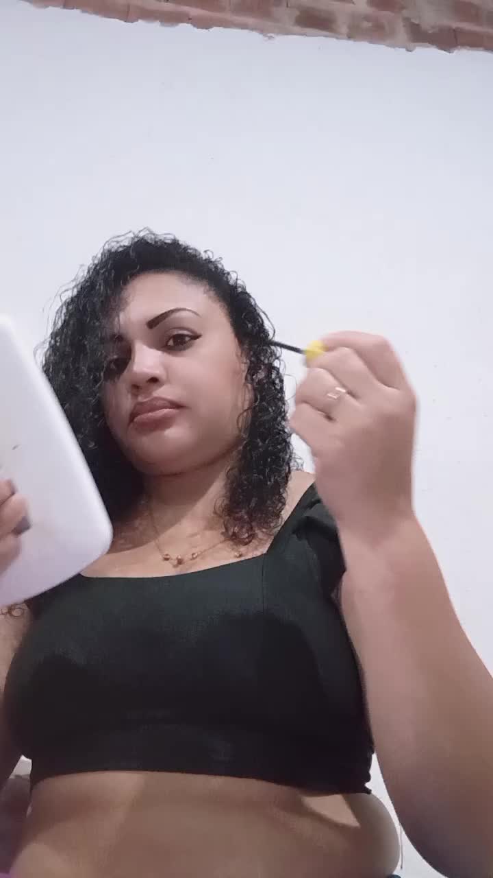 @Yenifer Gabriela Urbaneja