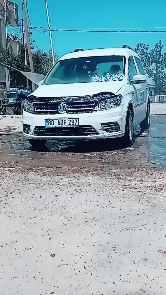 @🕊️"KÜRT kızı🕊️