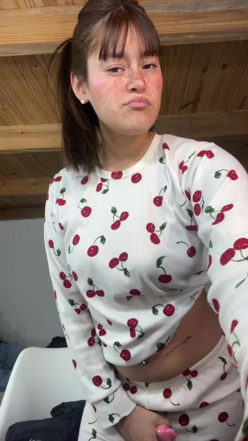 @melanie.candela19