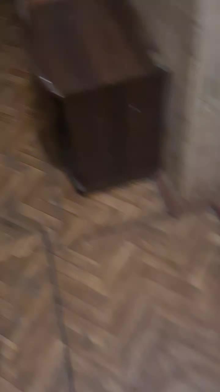 @Gio