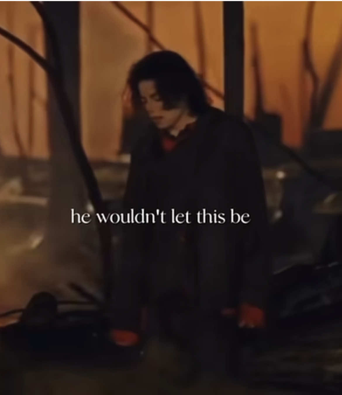 @mathafackzer