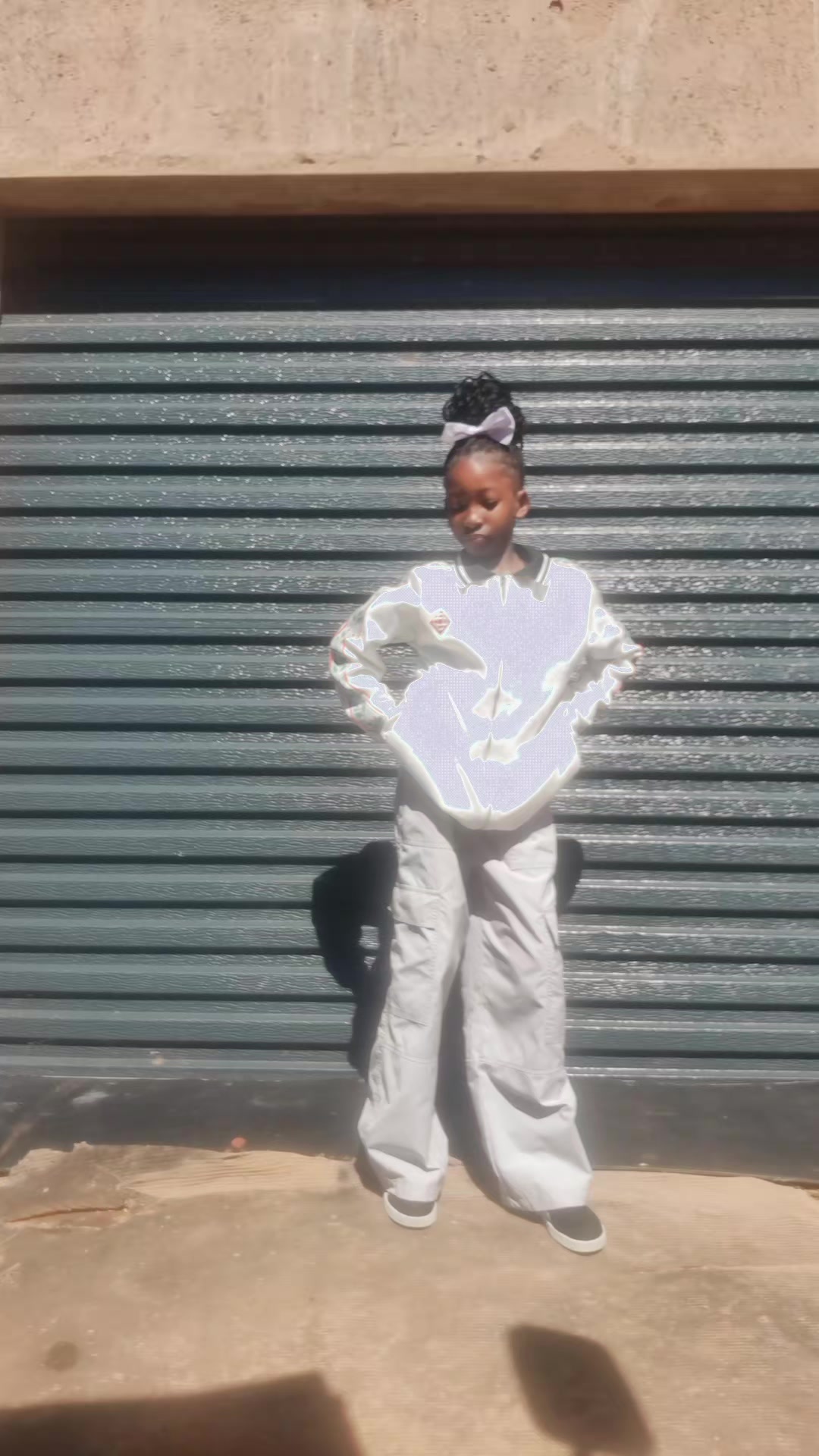 @thandokuhle_precious
