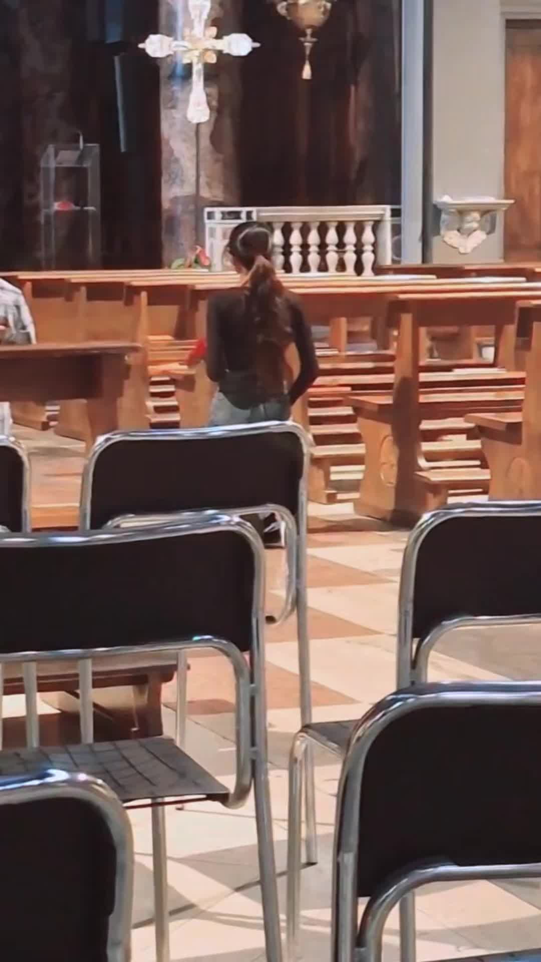 @COSTA 🇮🇹
