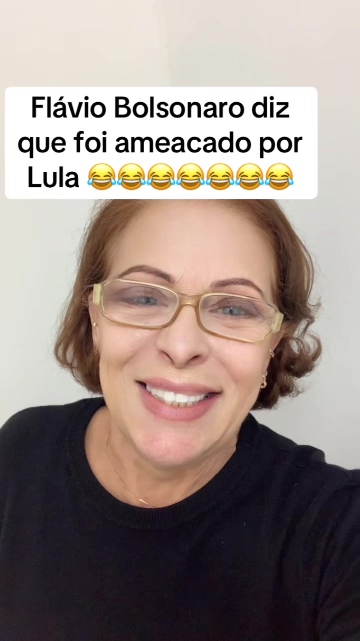 @Regida.por.merc&uacute;rio