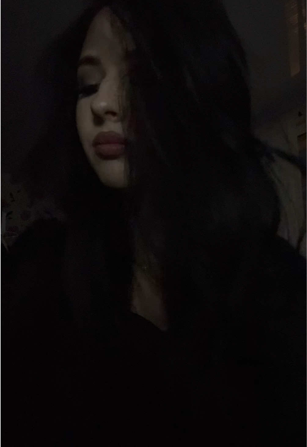@🥶