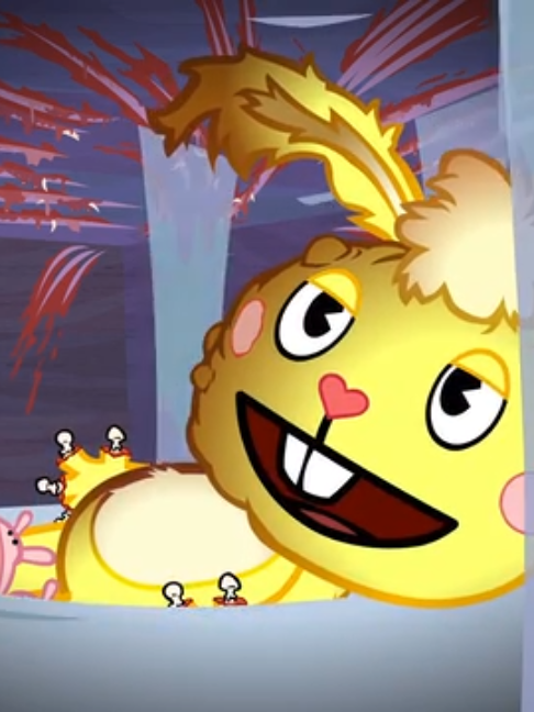 @Gamer Tubby