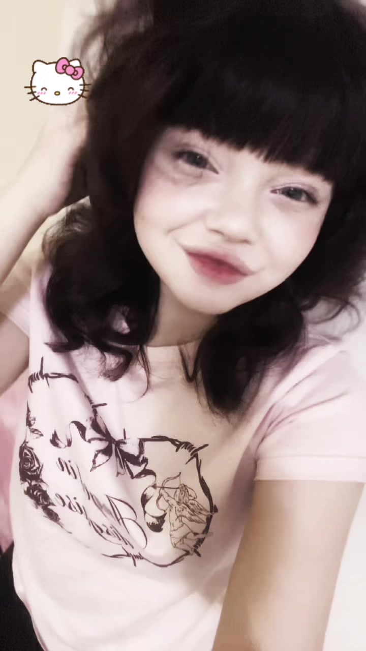 @алкогольный плод