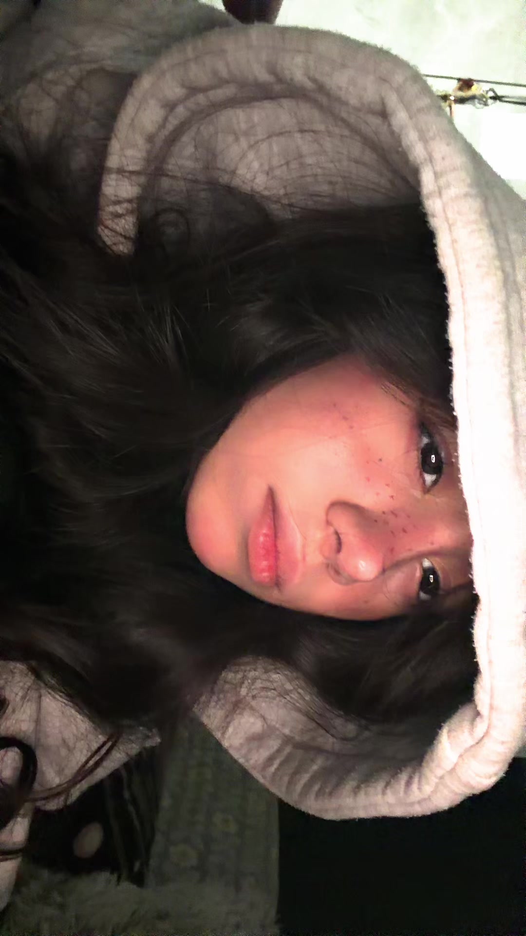 @dina_2643
