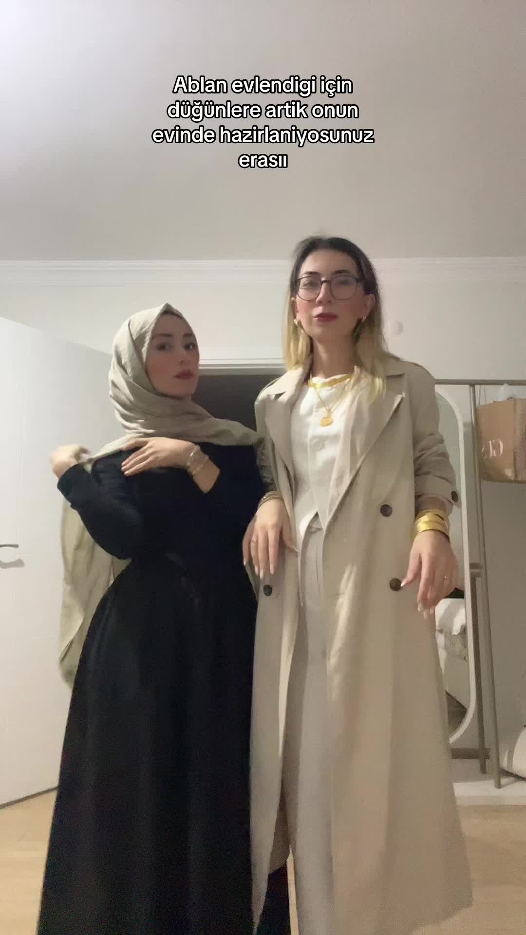 @Şevval