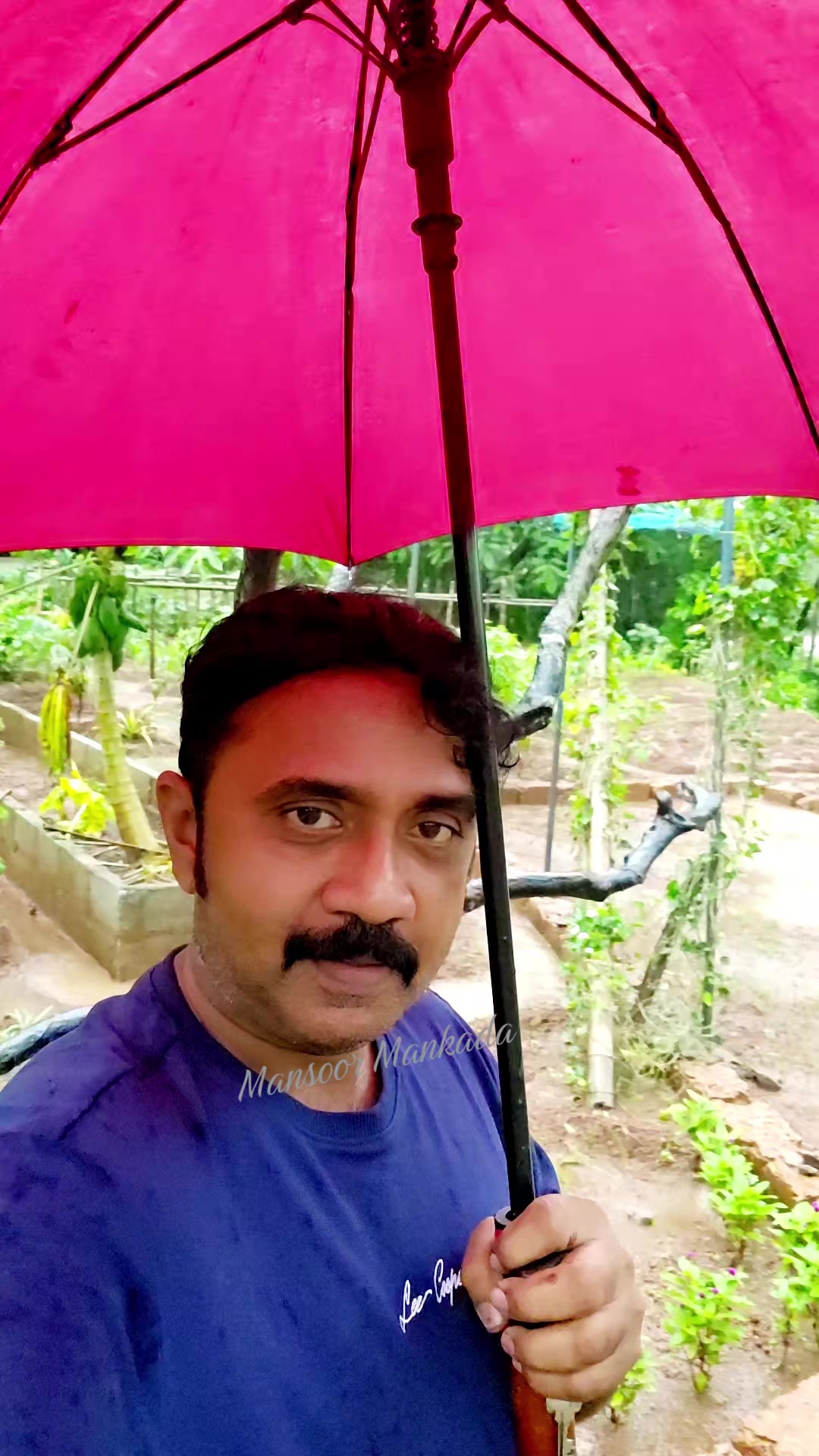 @Mansoor Mankada