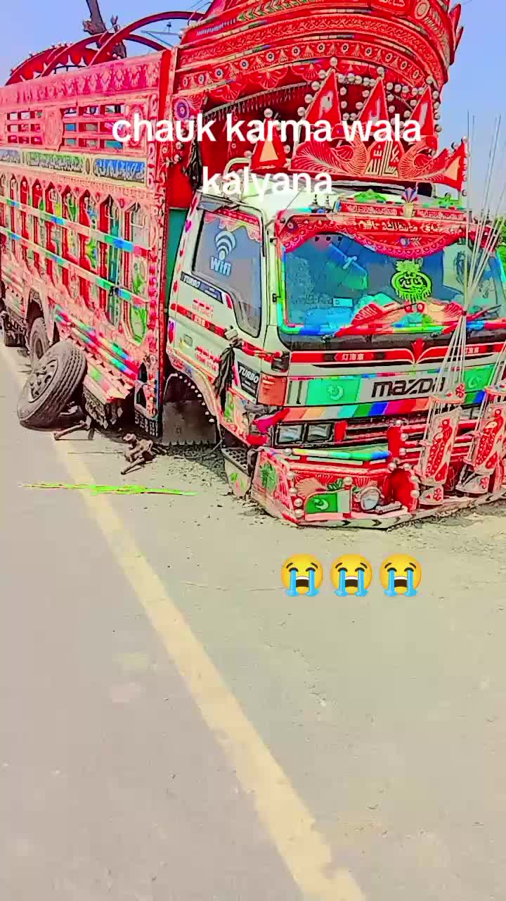 @Shaid15103166269066