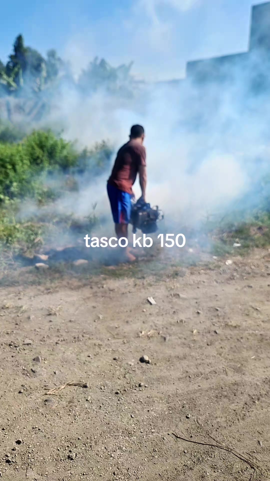 @omahFogging