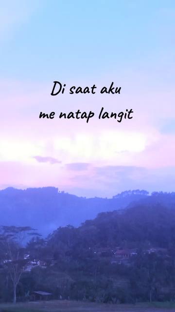 @AA