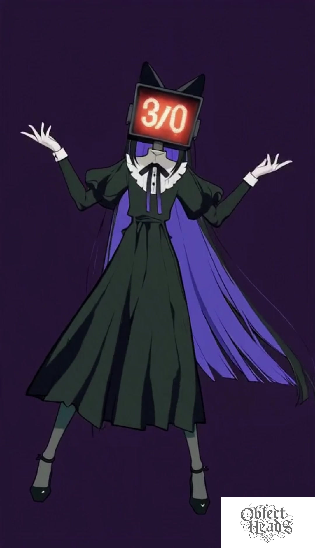 @object_heads