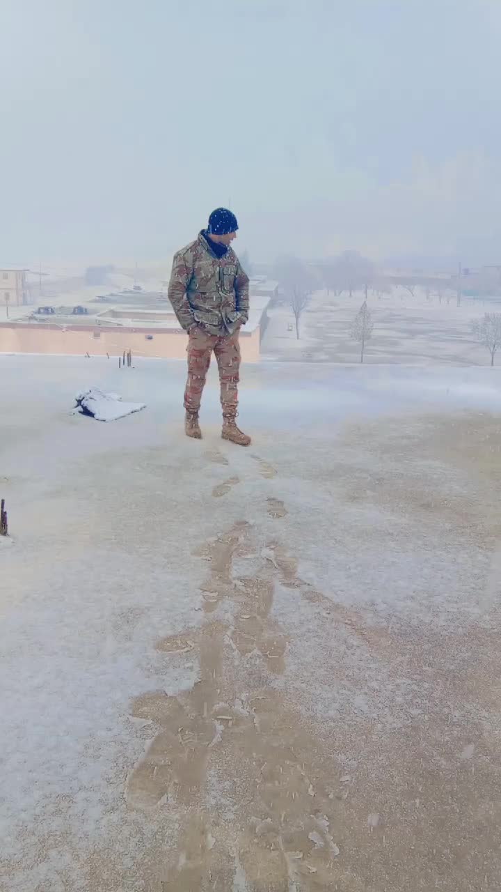 @cute foji🇵🇰