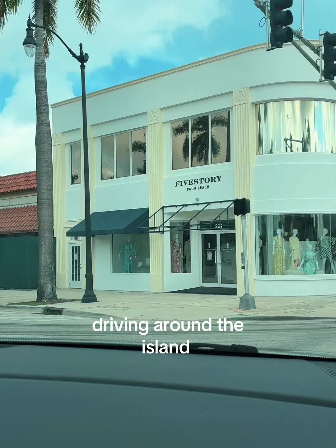 @hope