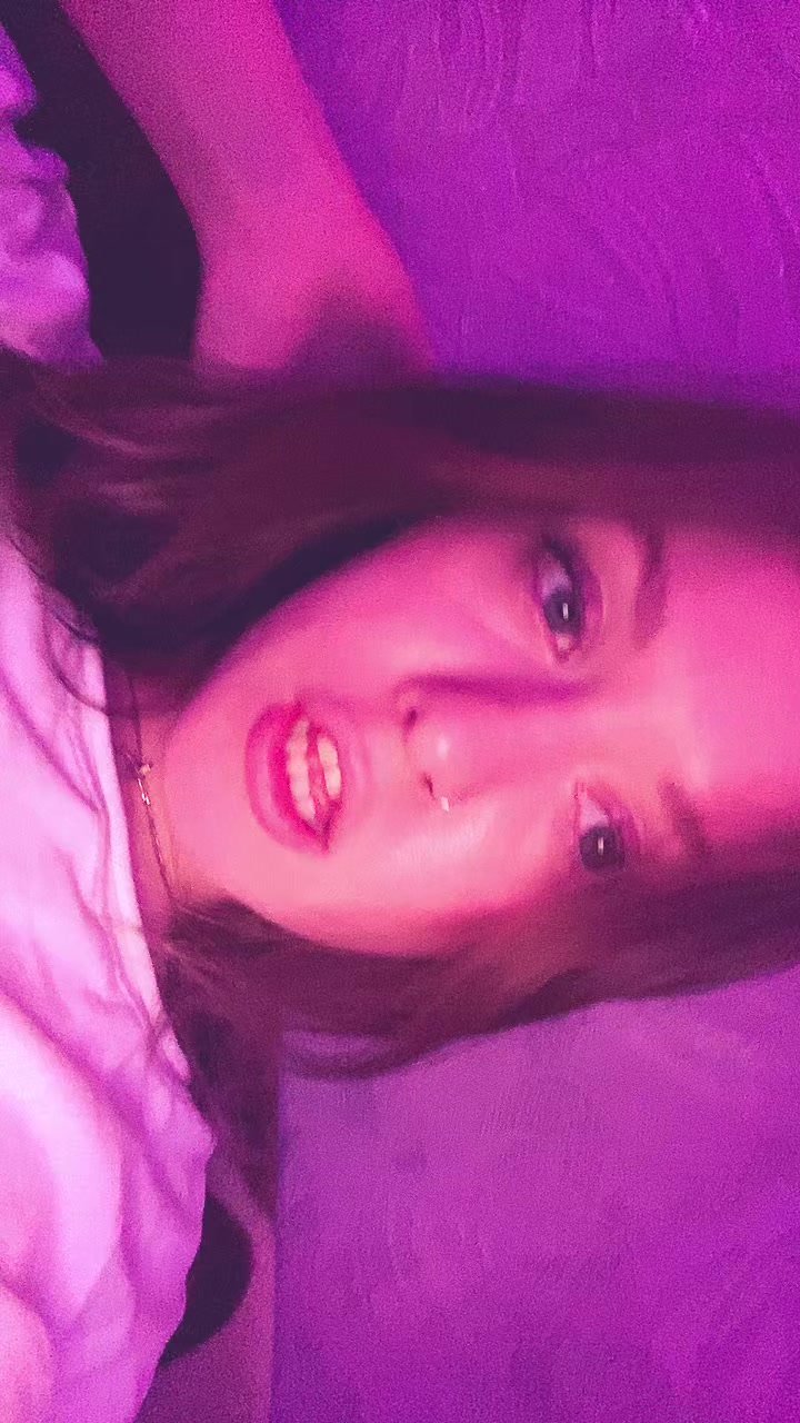 @avtodash