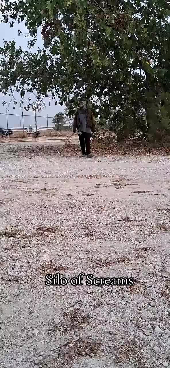 @Hubertcampbelltravels
