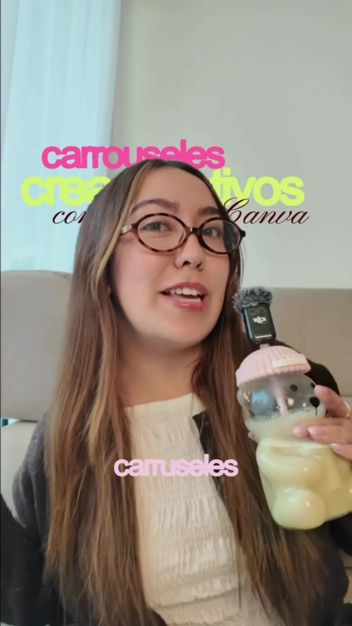 @Tati