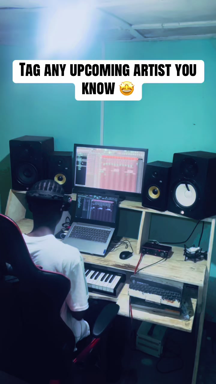 @L whyte Beatz