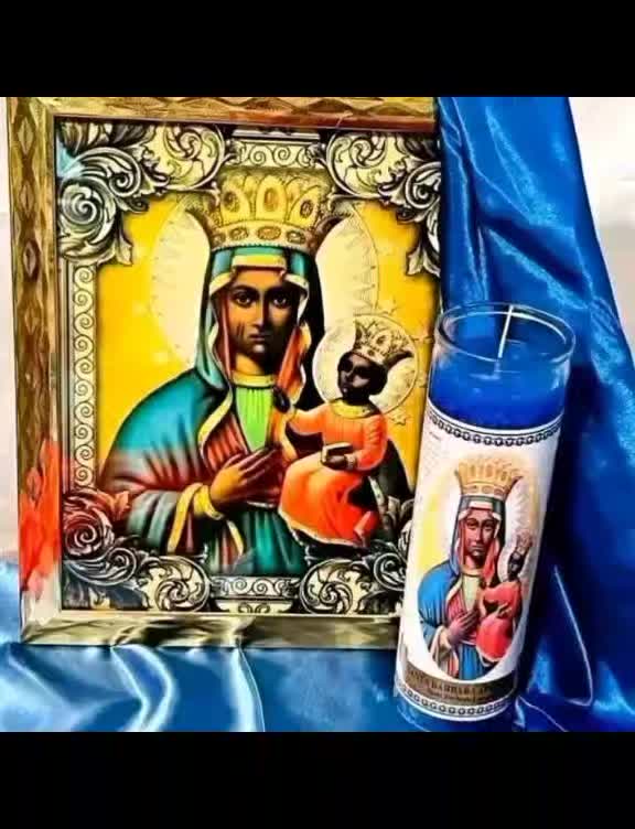 @MERADIEU 🙏🙏🙏🇺🇸🇺🇸🇺🇸12
