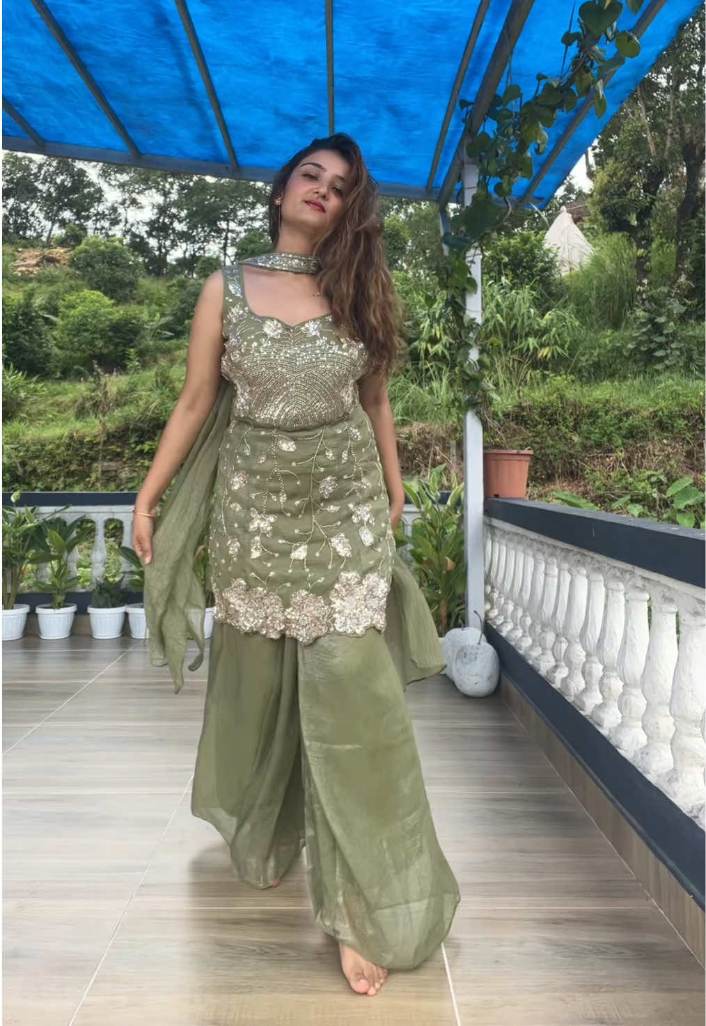 @Er.Angela