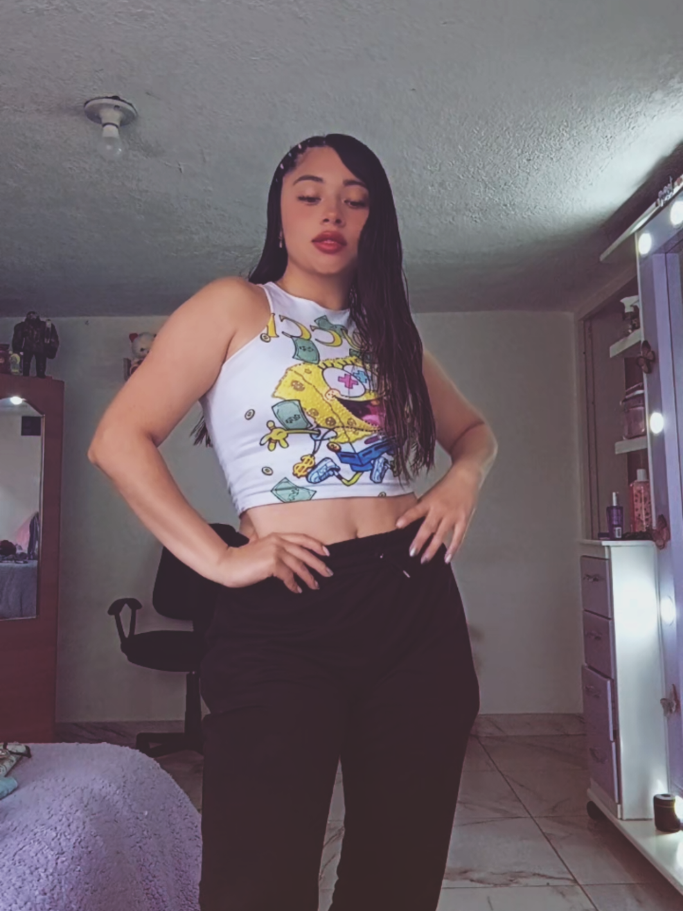 @Arias 💜🌻🦋