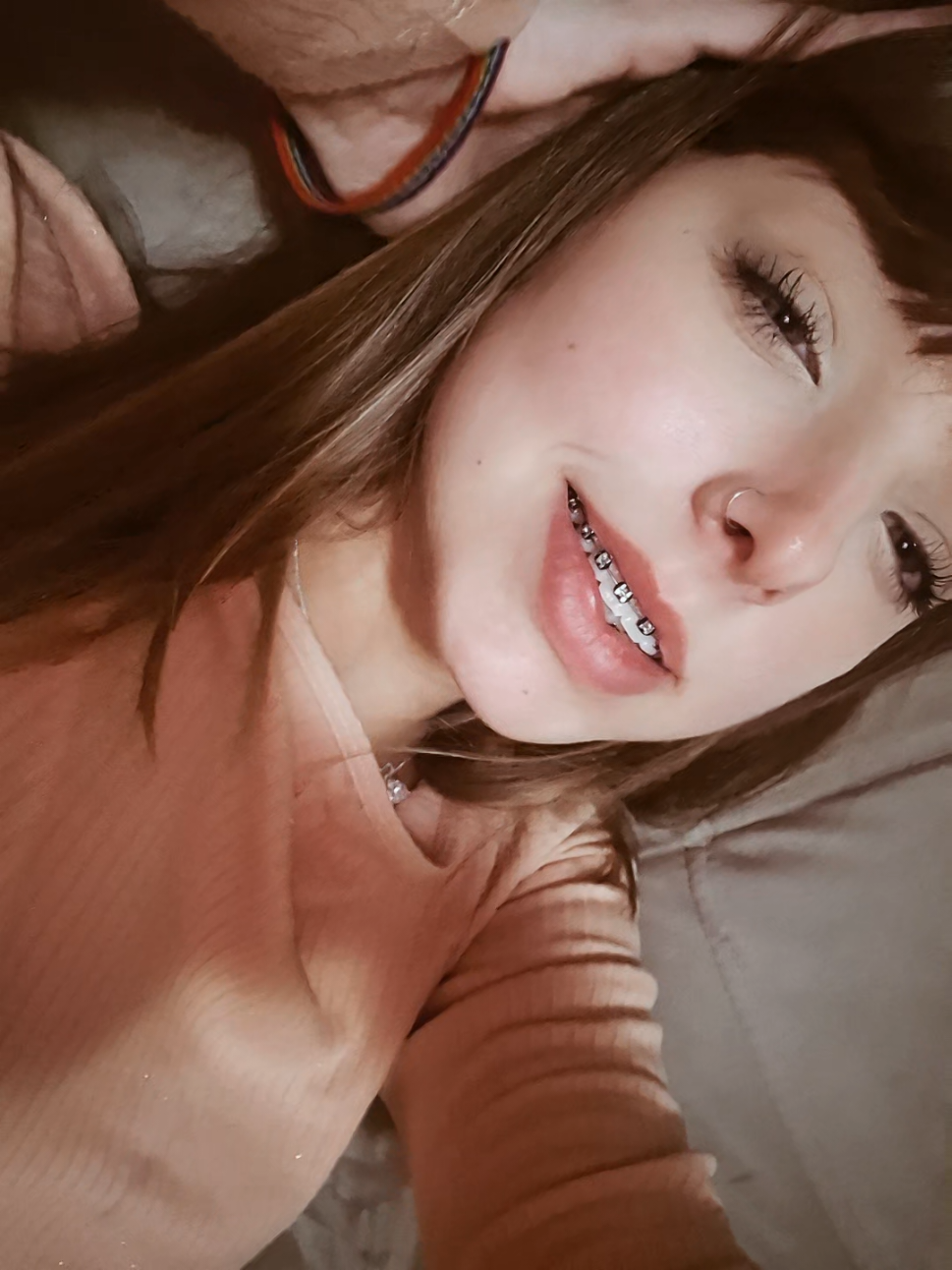 @coraline𐙚