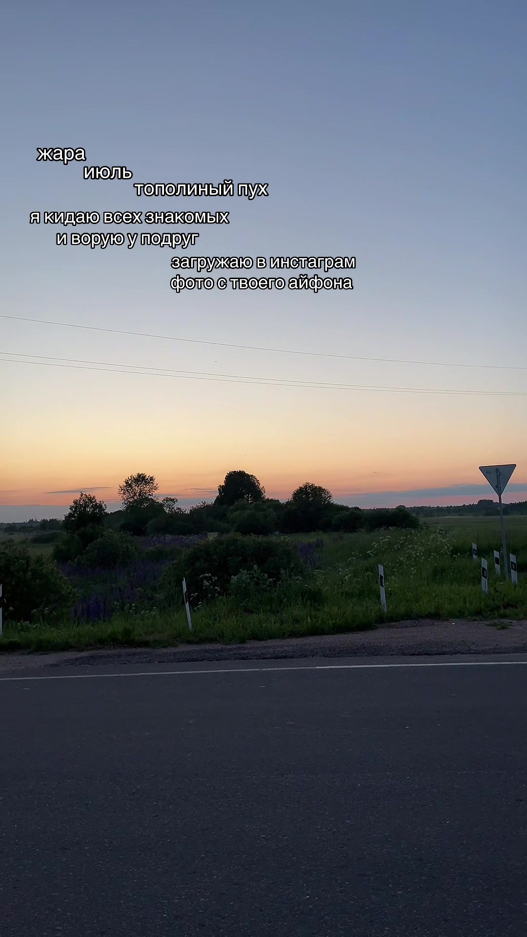 @каринка🦢