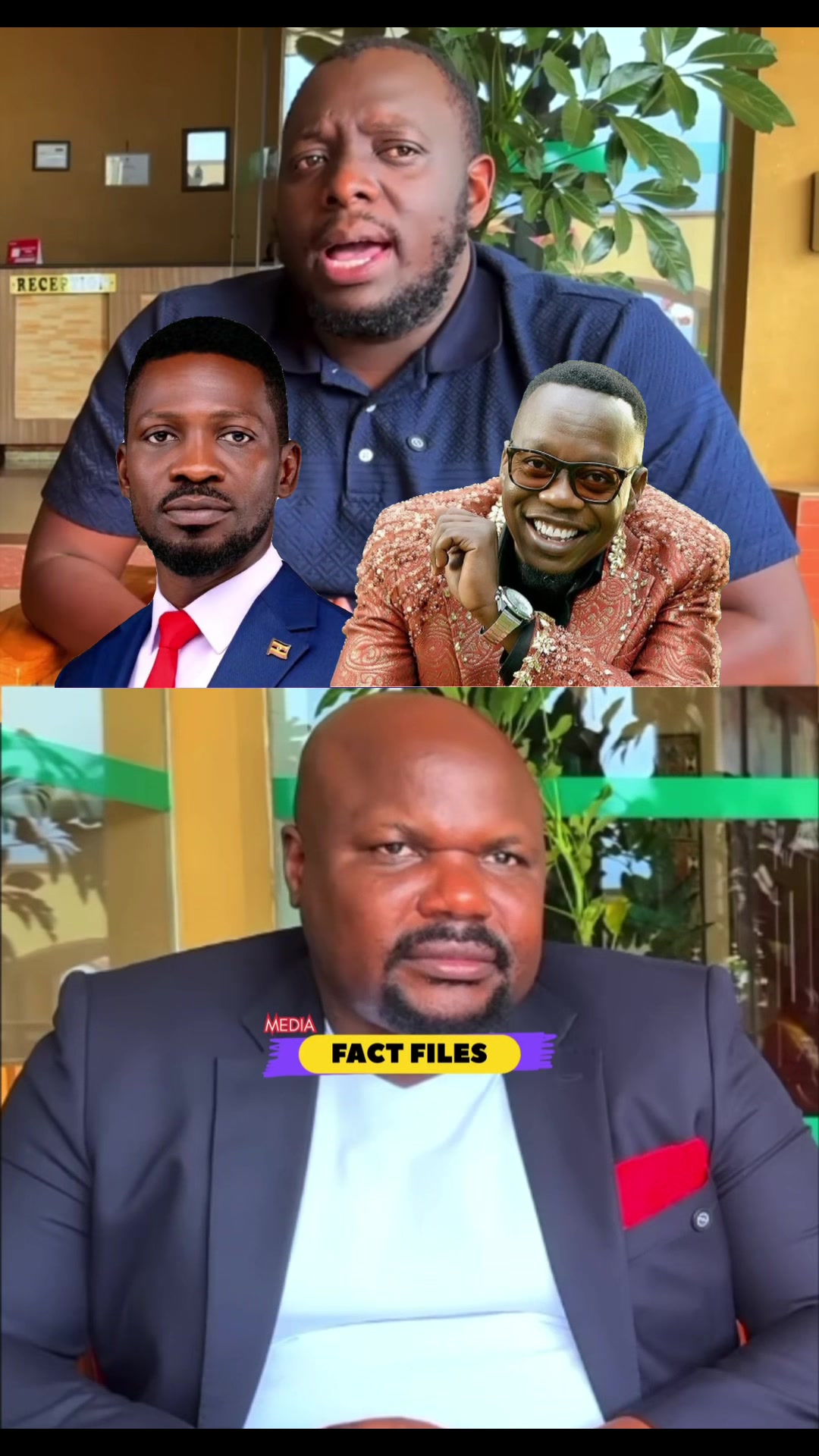 @FactFilesMedia