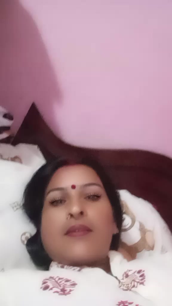 @rinadevi