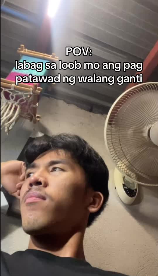 @SEN YOR