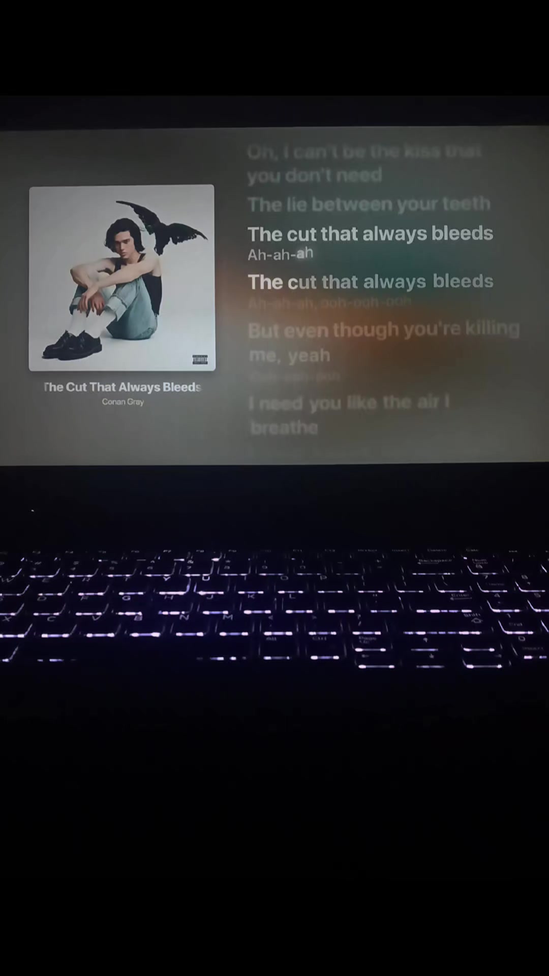 @ℒ