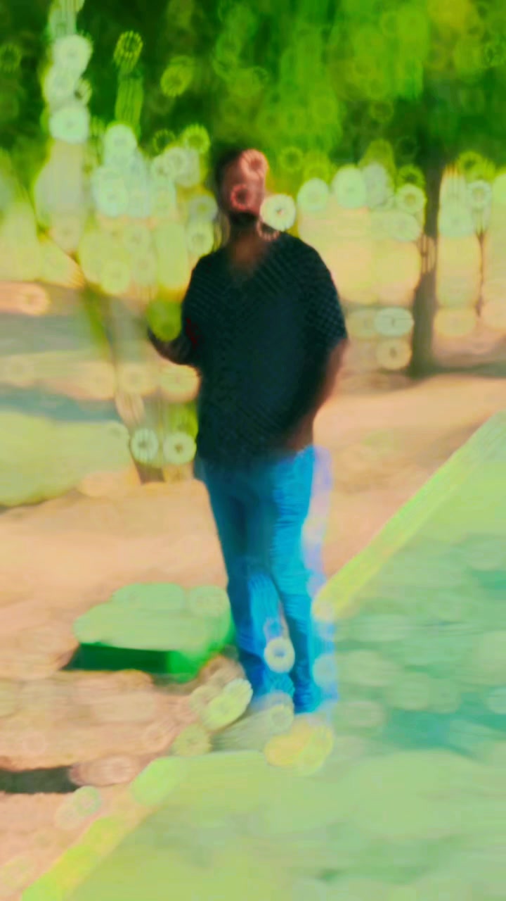 @꧁༺Qäιṩǝʀ Ⱨäʀὄὄń༻꧂