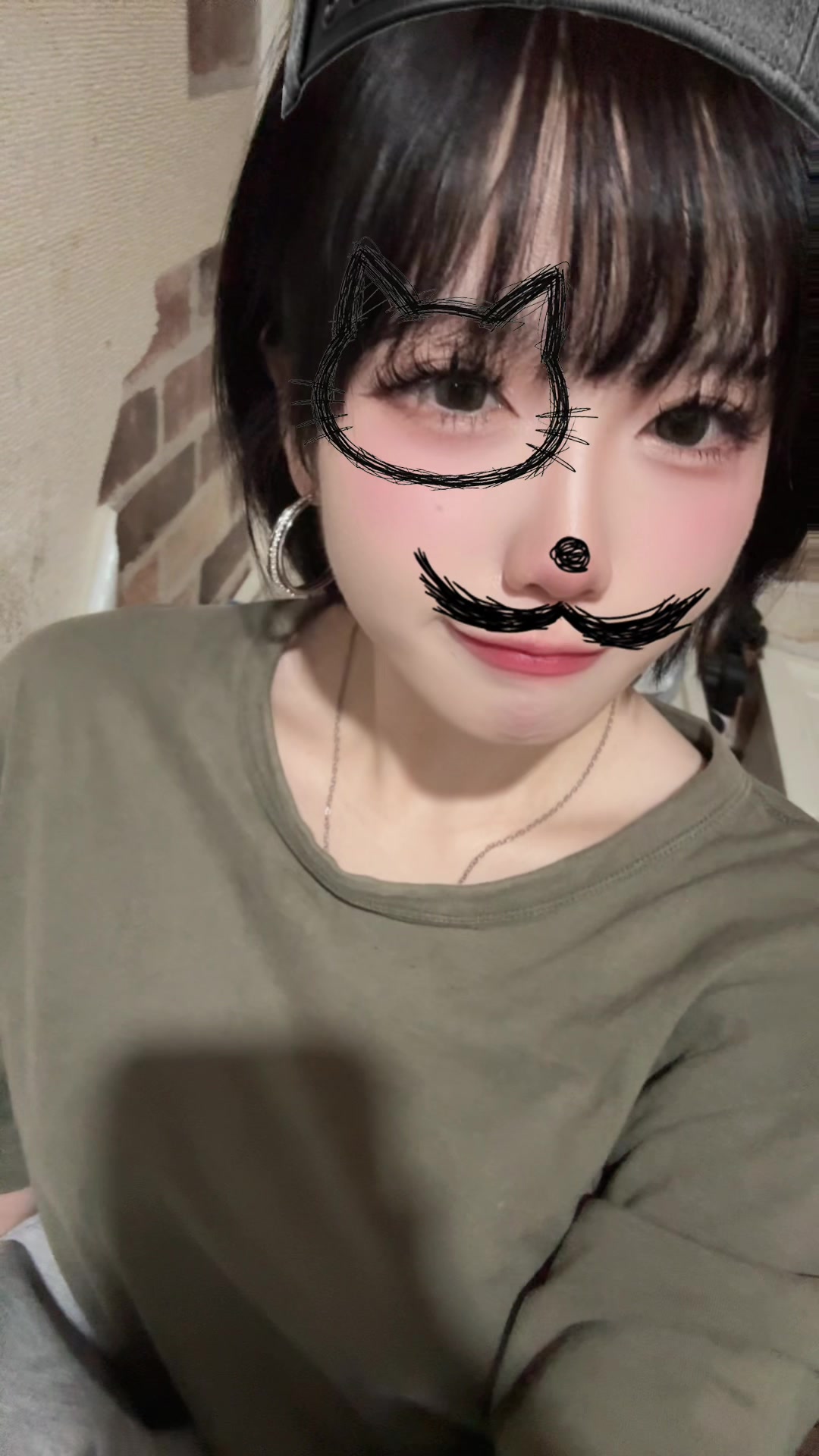 @あさちゃ