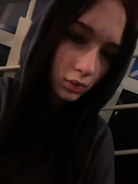 @𝑻𝑼𝑴𝑨𝑵𝑶𝑽𝑨