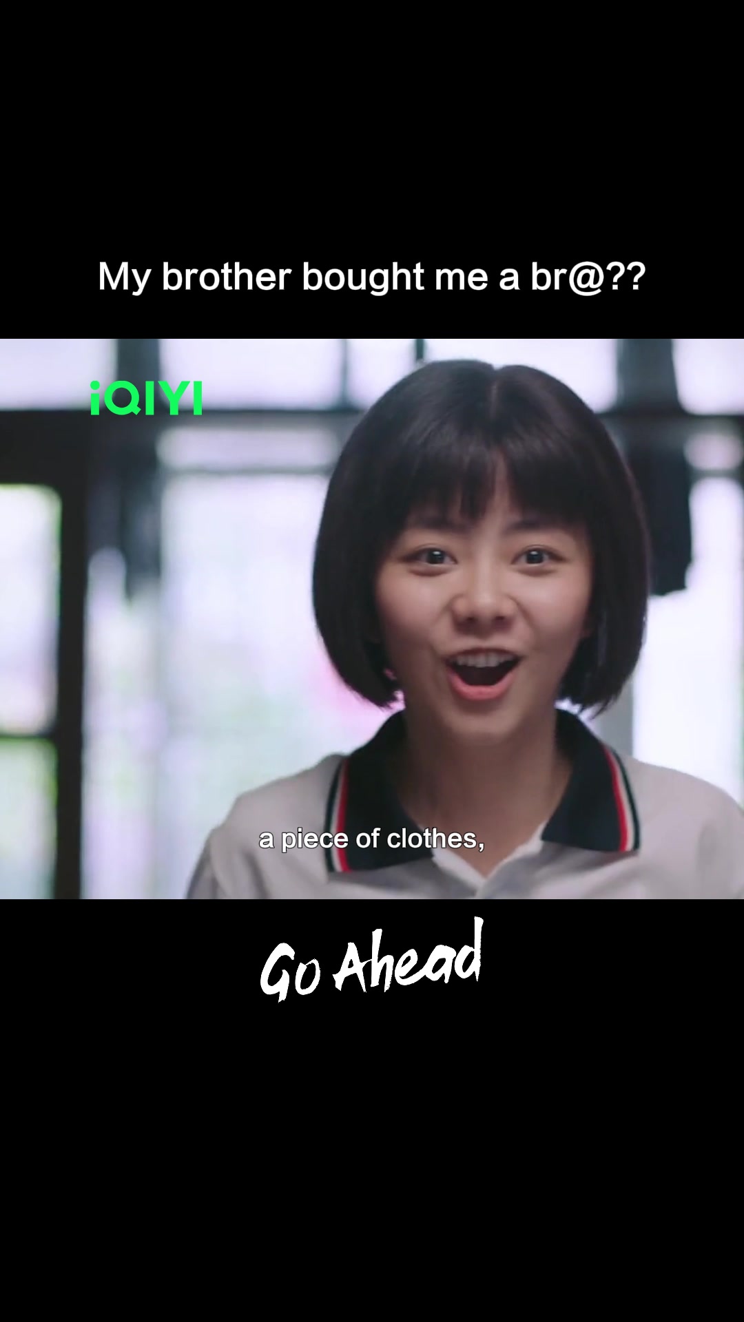 @iQIYI Singapore
