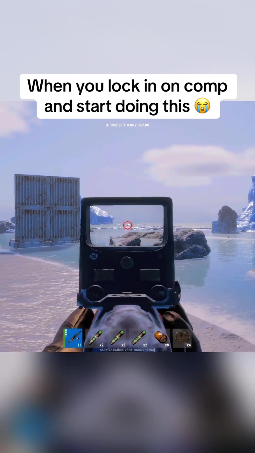 @FloatingAK