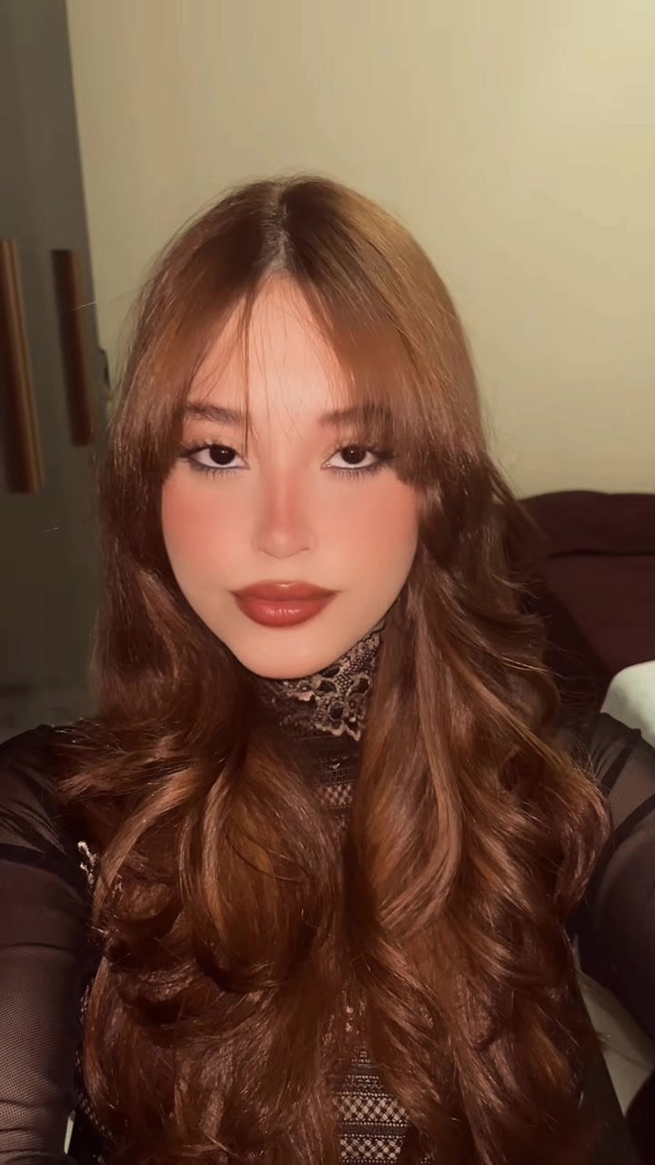 @agatagabriela