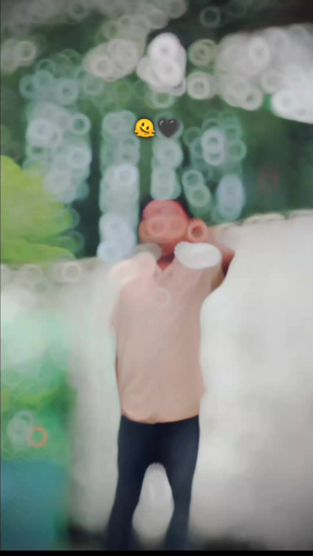 @~ AN IK 🍃